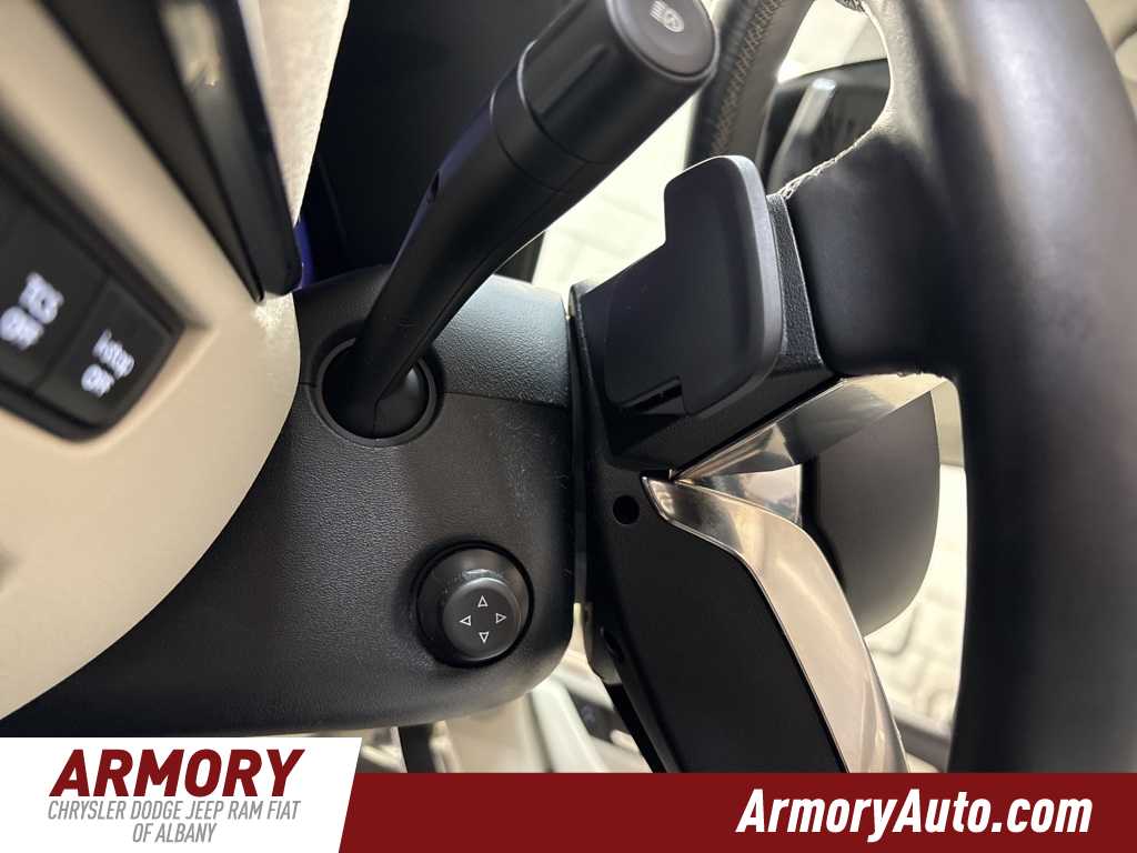 Thumbnail: 2024 Mazda CX-90 - 11