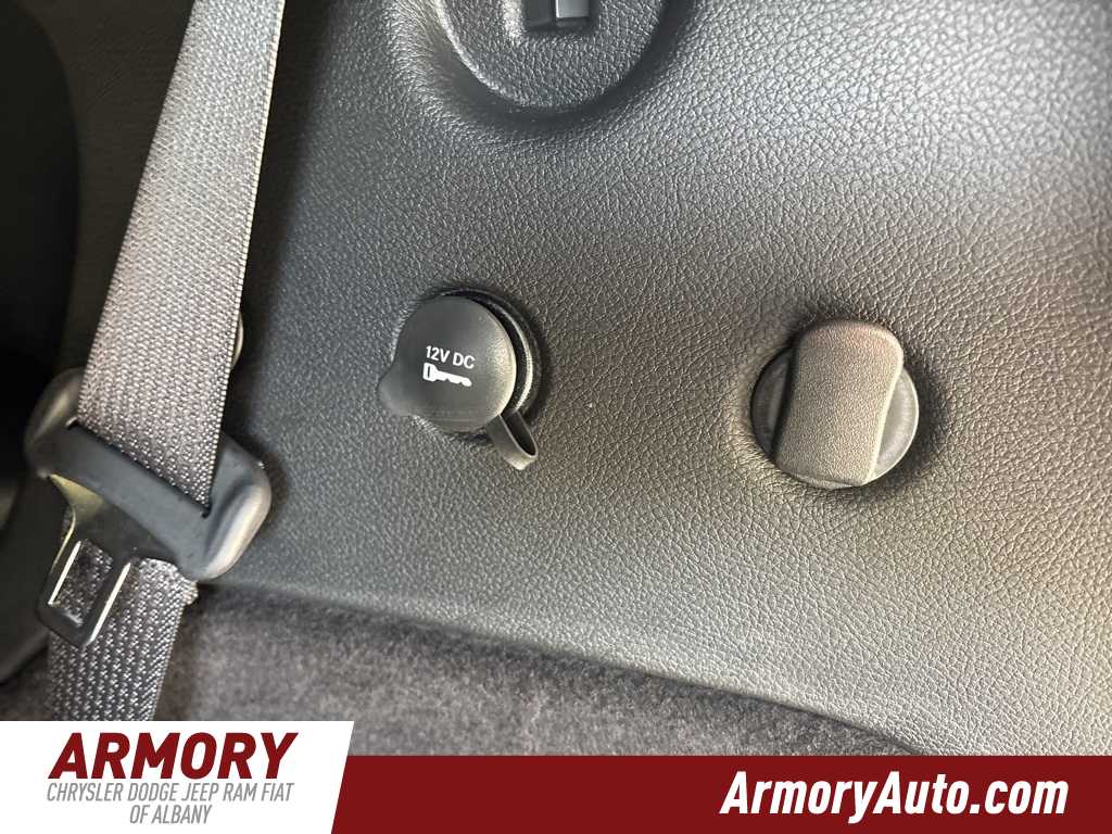 Thumbnail: 2026 Dodge Durango - 30