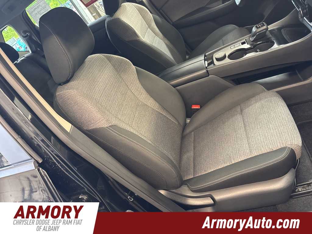 Thumbnail: 2022 Nissan Rogue - 37