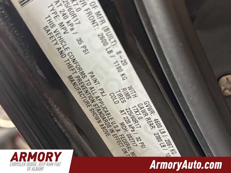 Thumbnail: 2021 Jeep Compass - 41