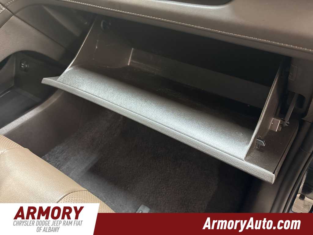 Thumbnail: 2023 Hyundai Santa Fe - 43