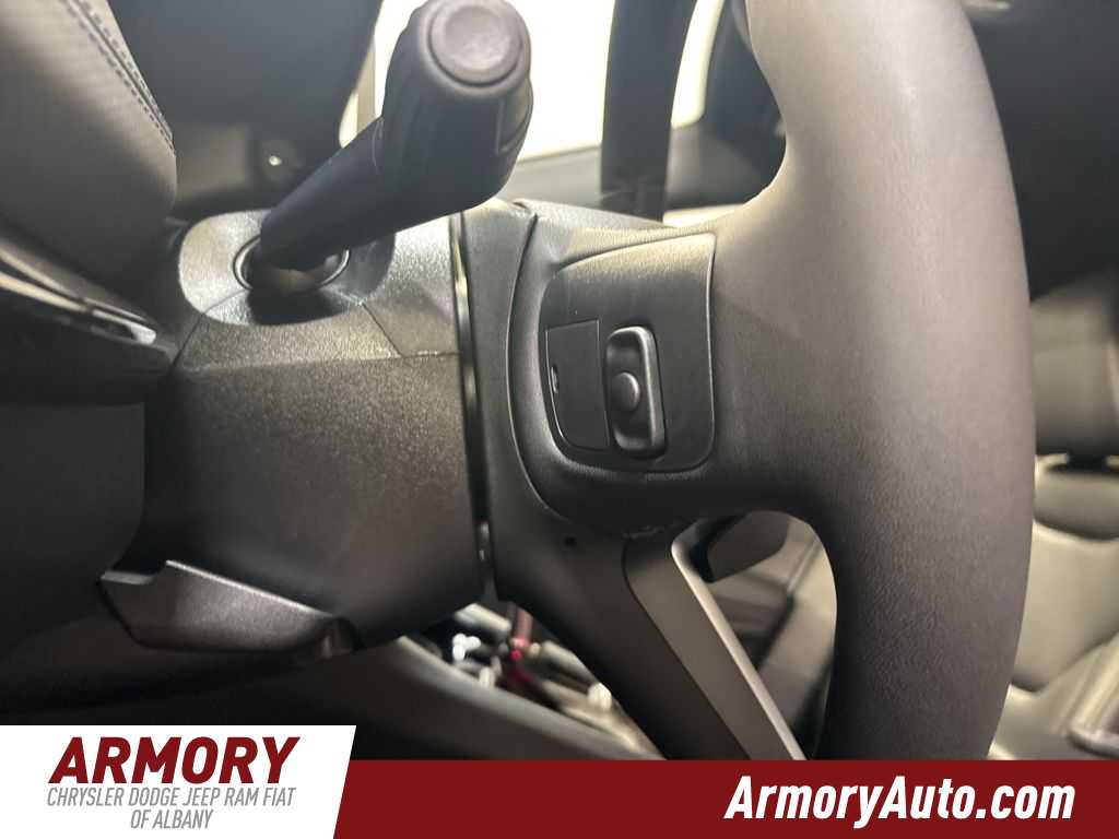 Thumbnail: 2026 Jeep Compass - 12