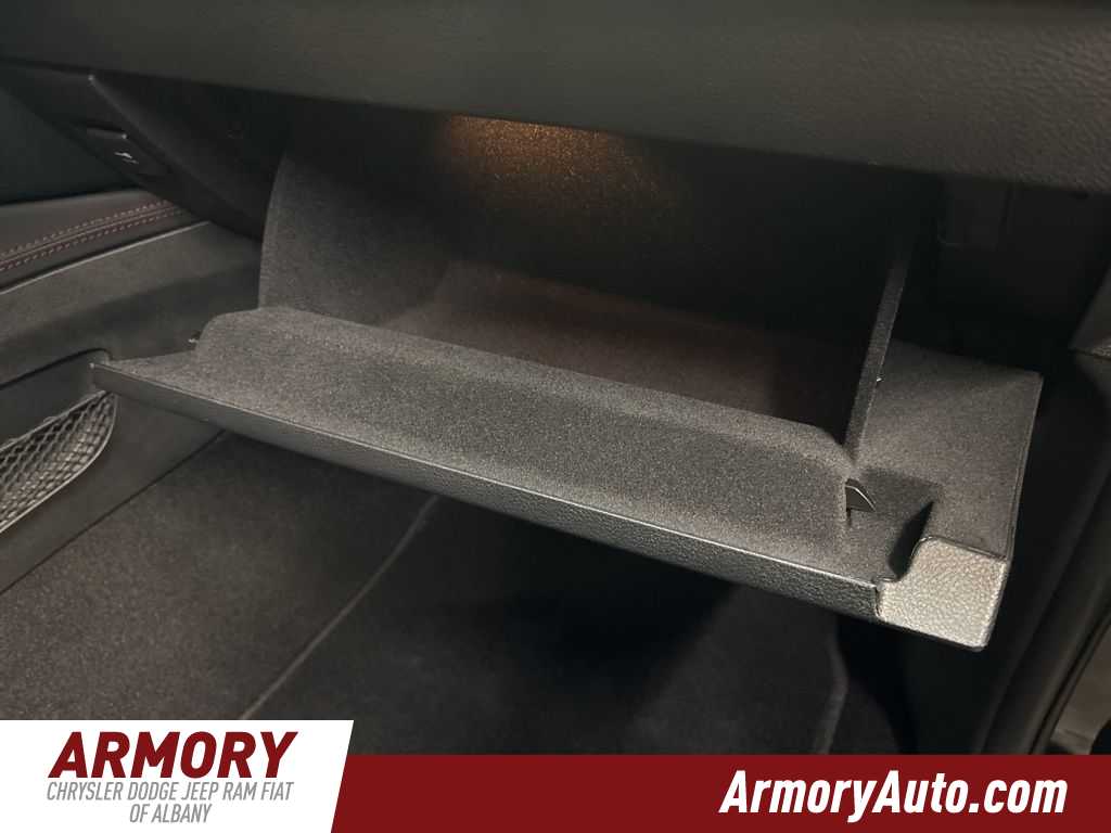 Thumbnail: 2026 Dodge Durango - 43