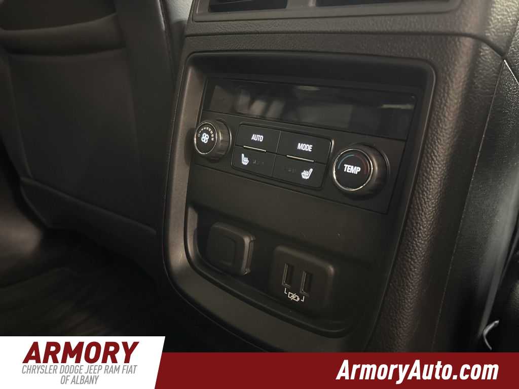 Thumbnail: 2019 Buick Envision - 40