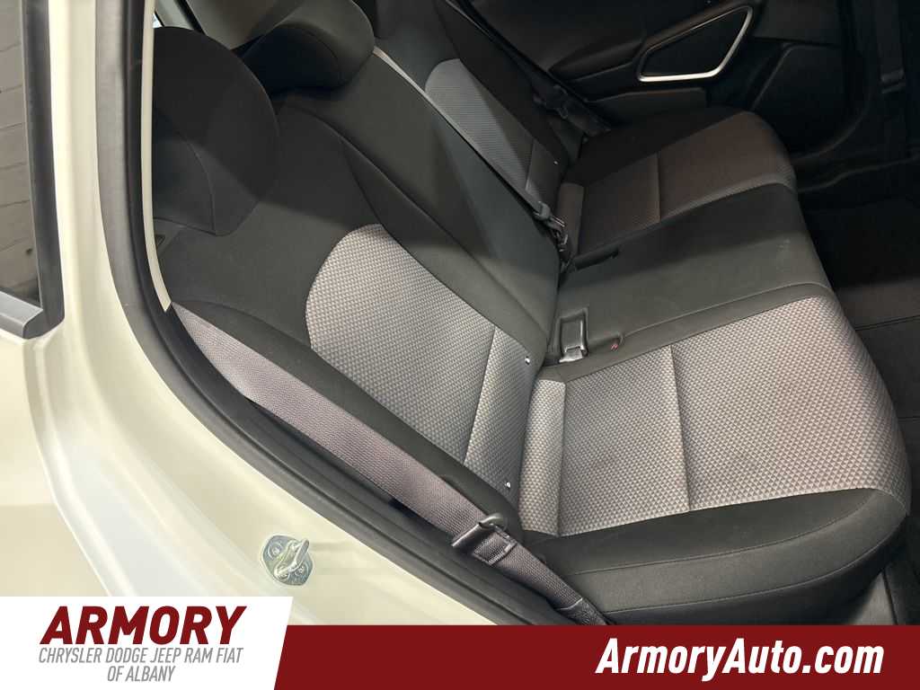 Thumbnail: 2024 Kia Soul - 29