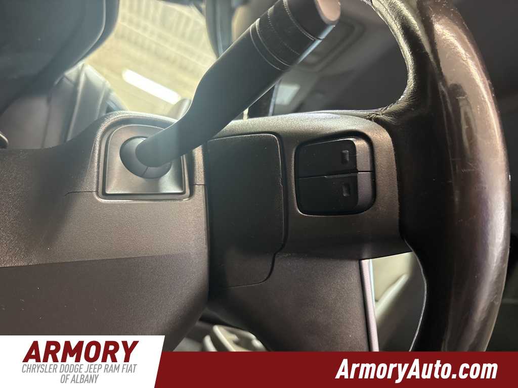 Thumbnail: 2019 GMC Sierra 1500 - 12