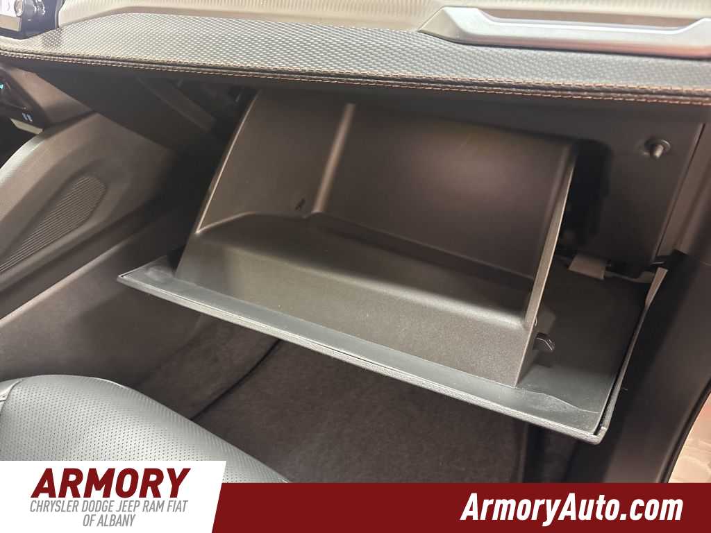 Thumbnail: 2026 Jeep Cherokee - 48