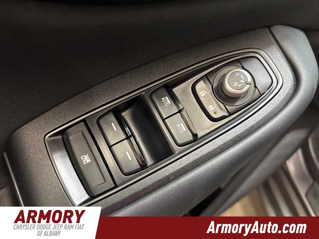 Thumbnail: 2022 Subaru Outback - 8