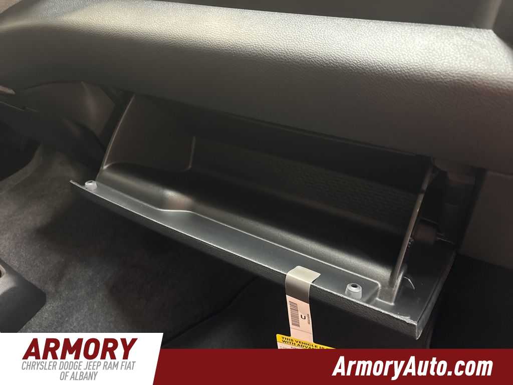 Thumbnail: 2026 RAM 1500 - 35