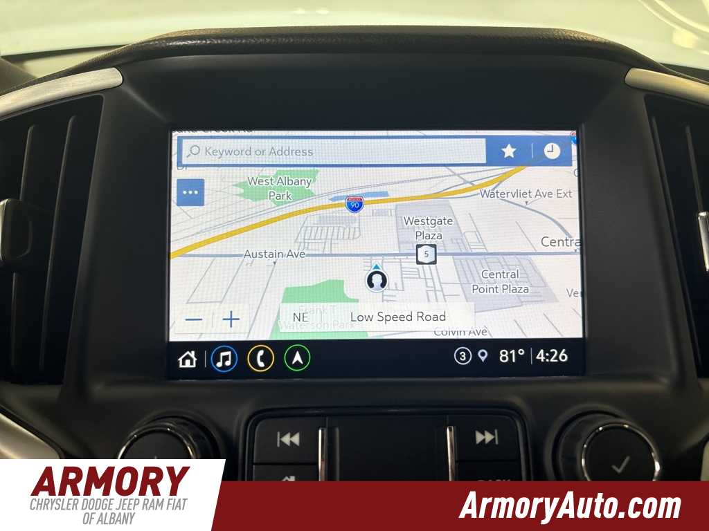 Thumbnail: 2022 GMC Terrain - 27