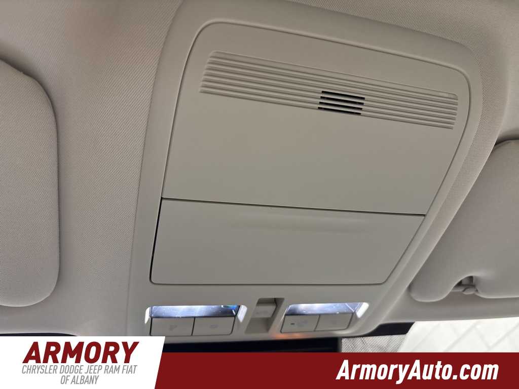 Thumbnail: 2024 Mazda CX-90 - 22