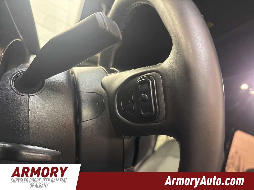 Thumbnail: 2022 Jeep Wrangler - 11