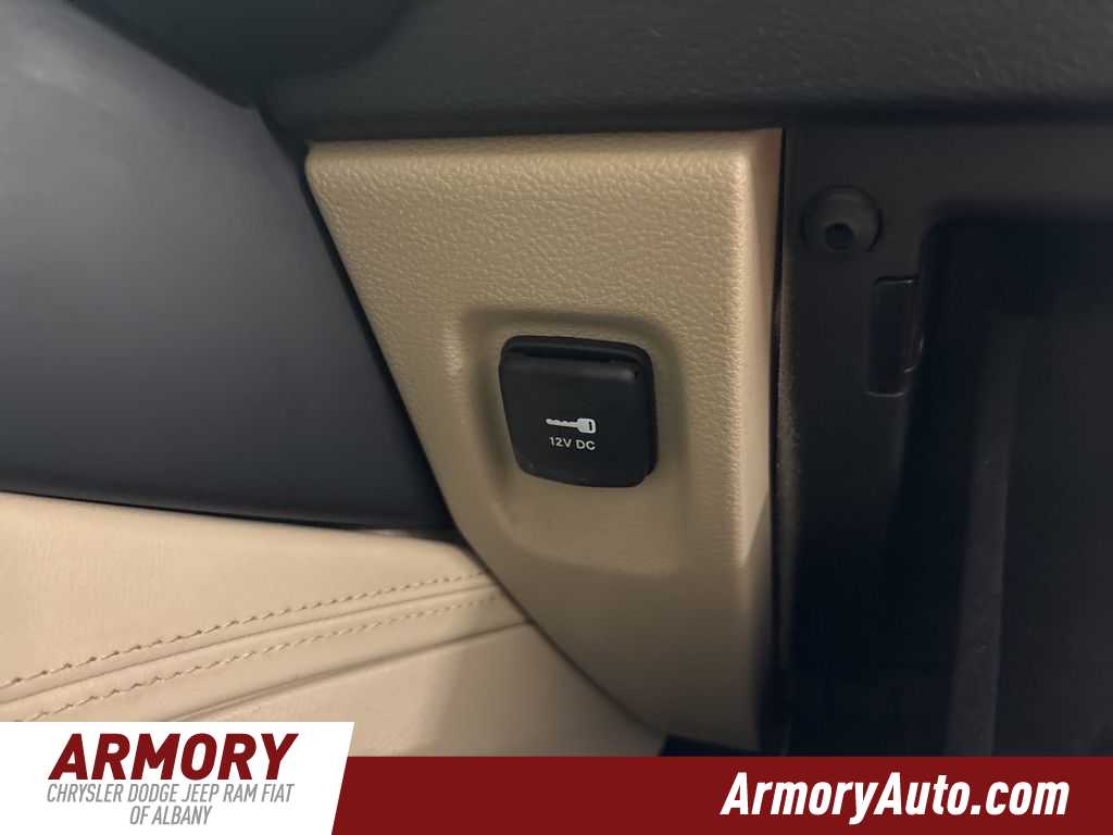 Thumbnail: 2021 Dodge Durango - 41