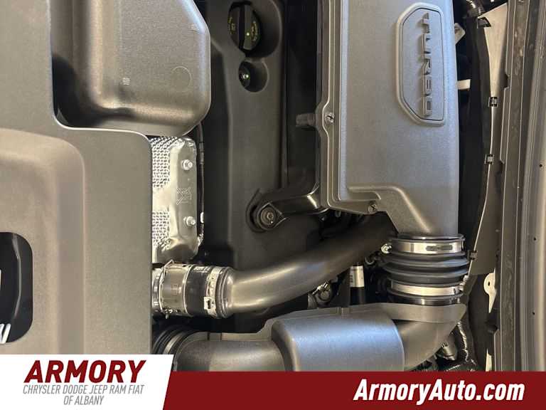 Thumbnail: 2026 Jeep Cherokee - 44