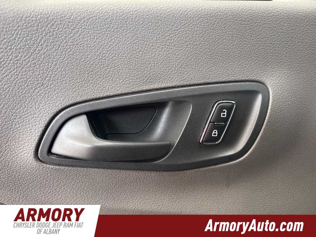 Thumbnail: 2023 Ford Transit Series - 9