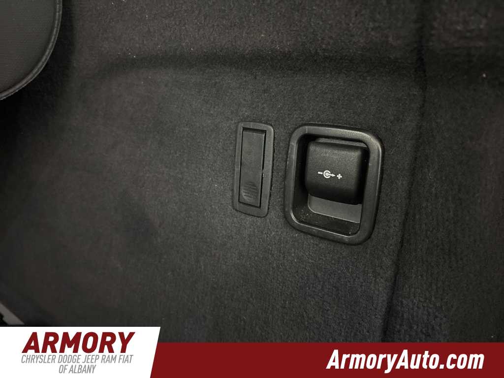 Thumbnail: 2017 BMW X5 - 30