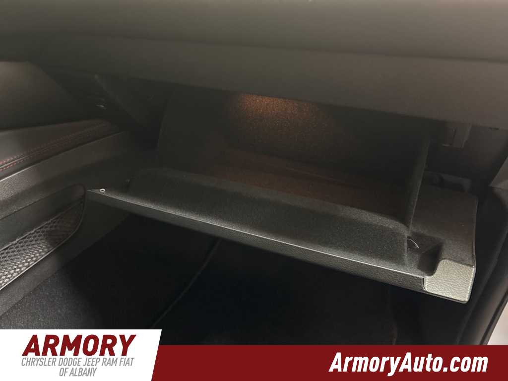 Thumbnail: 2025 Dodge Durango - 45