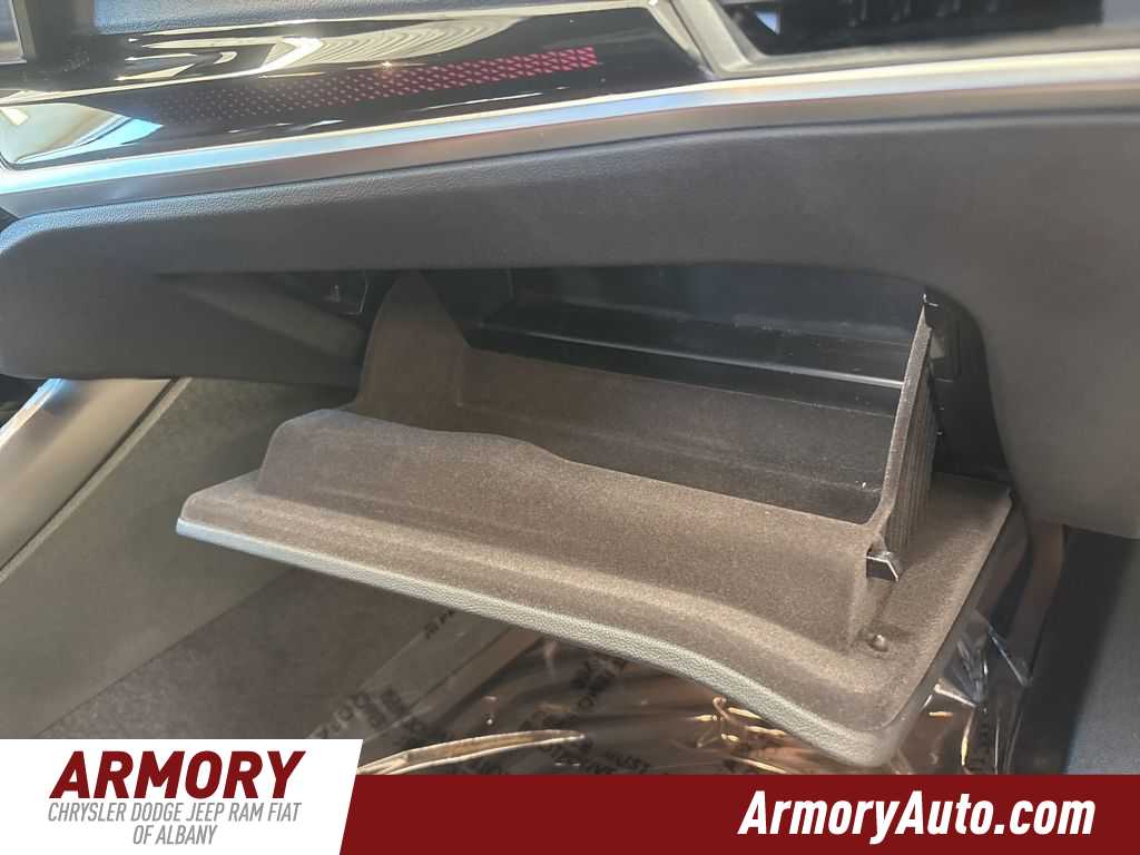 Thumbnail: 2024 BMW 2 Series - 35