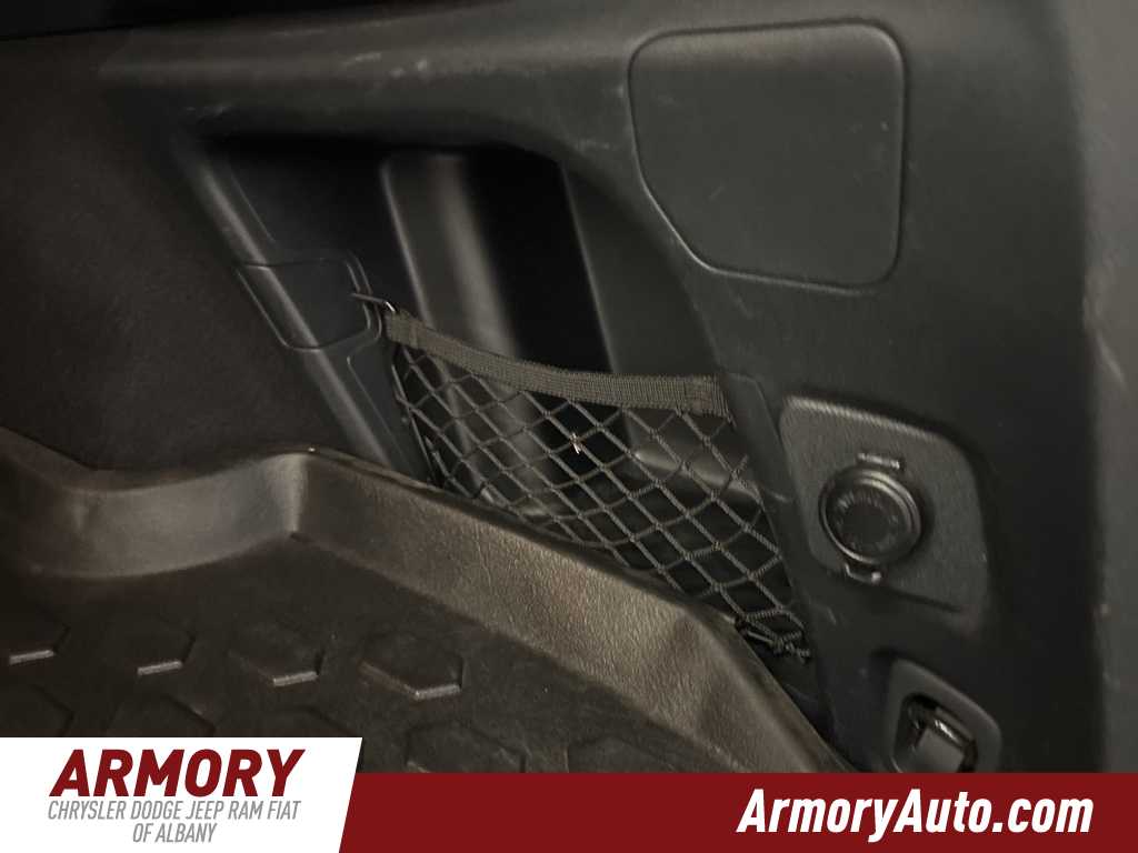 Thumbnail: 2022 Subaru Outback - 29