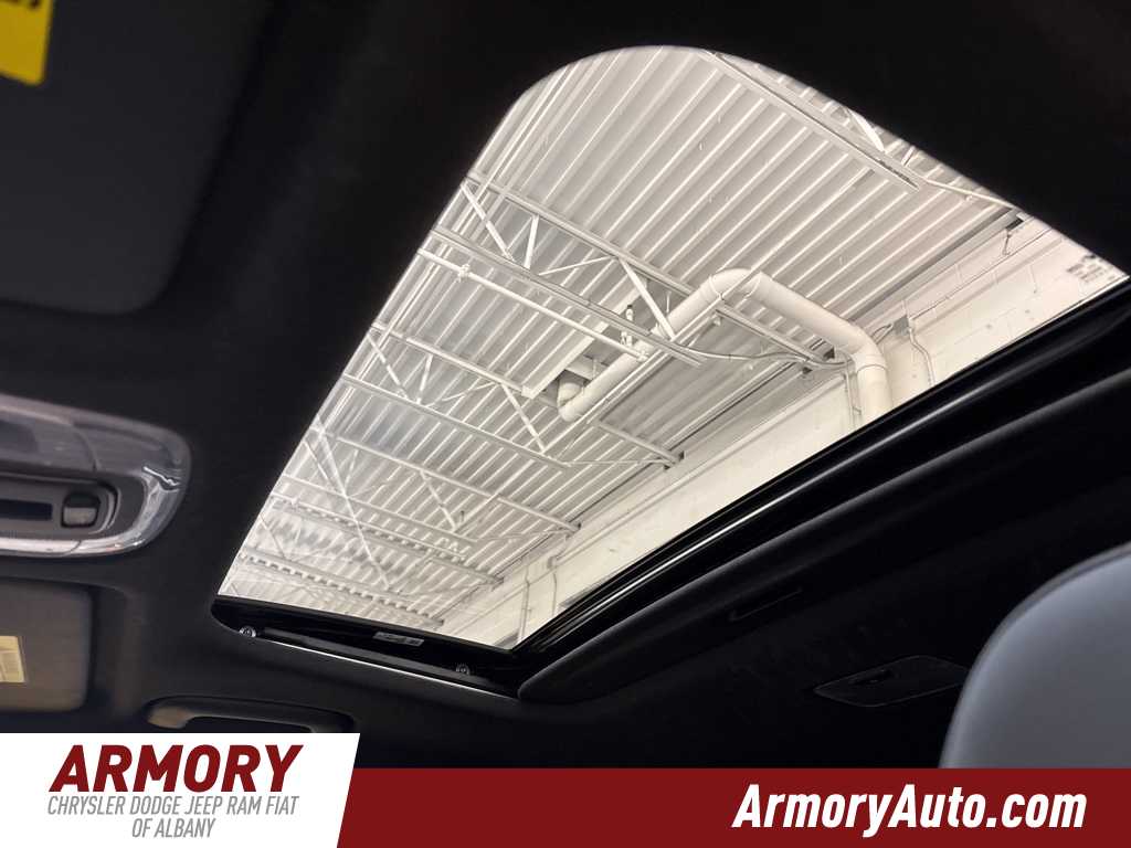 Thumbnail: 2023 Hyundai Elantra - 23