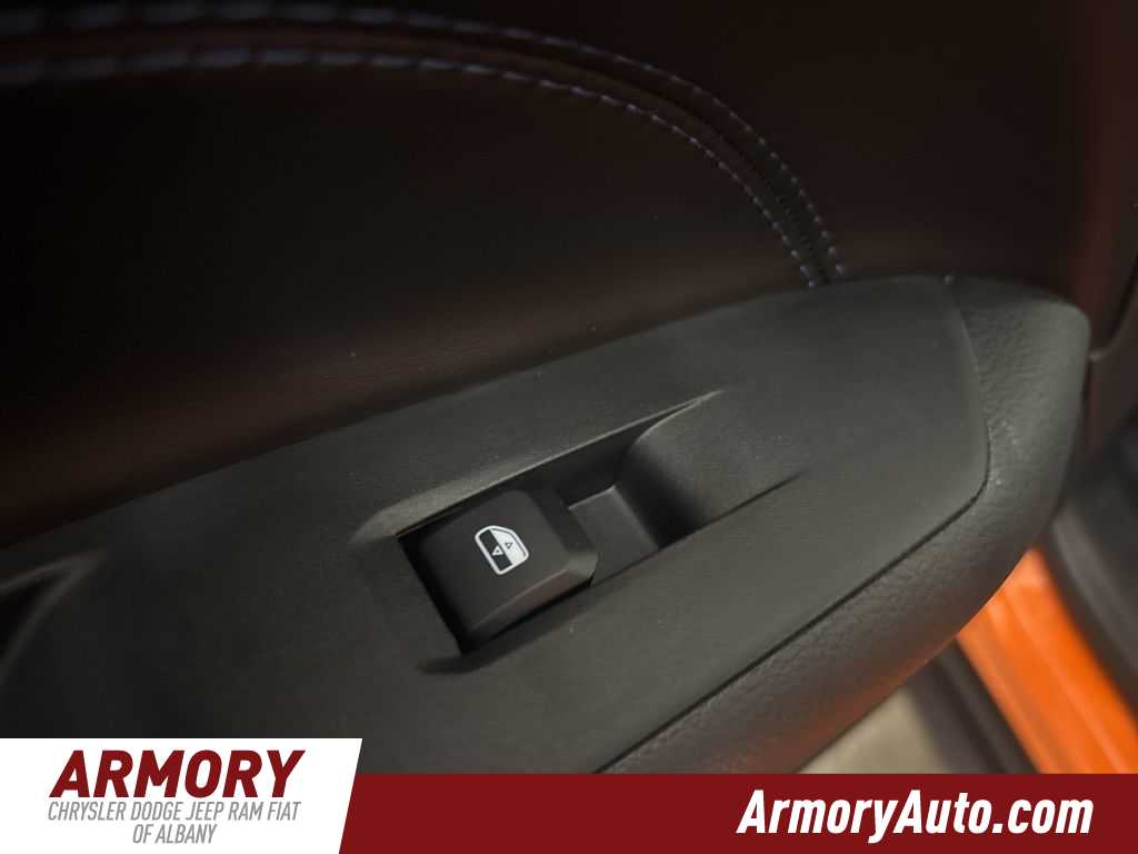 Thumbnail: 2026 Jeep Compass - 24