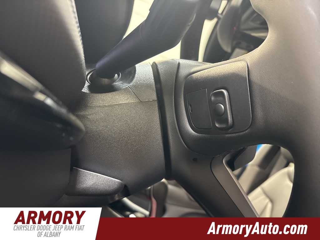 Thumbnail: 2026 Jeep Compass - 11