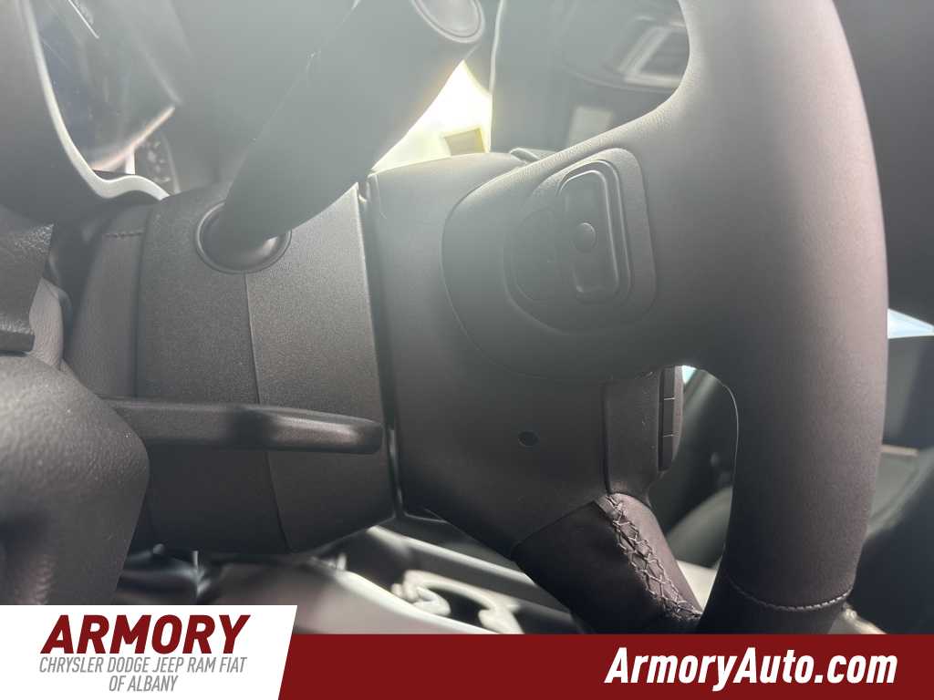 Thumbnail: 2026 RAM 1500 - 11