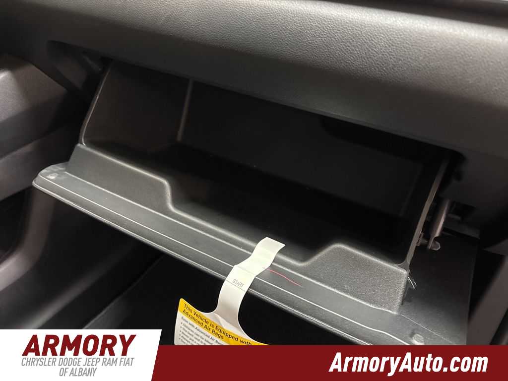 Thumbnail: 2026 GMC Terrain - 37