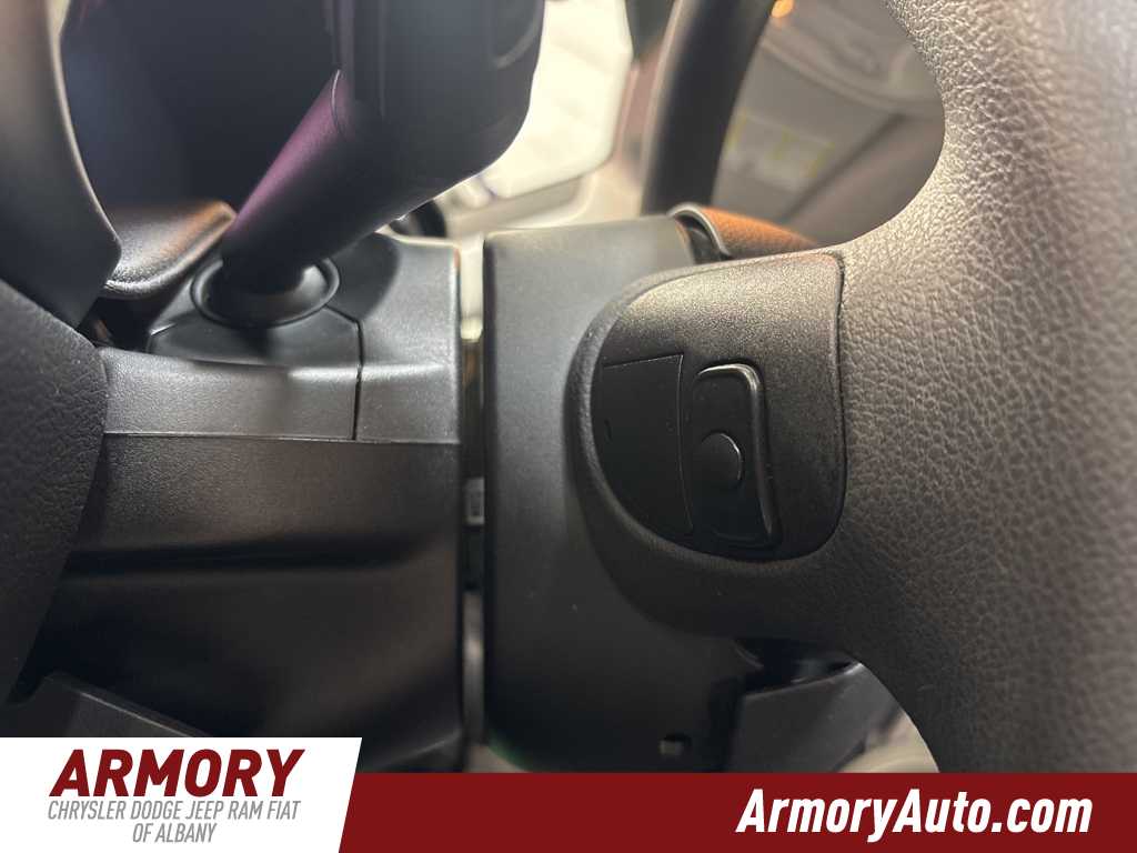 Thumbnail: 2023 Jeep Renegade - 11