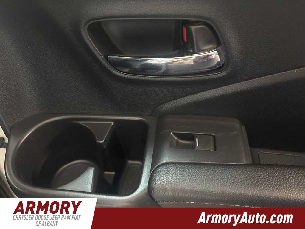 Thumbnail: 2020 Honda Ridgeline - 29