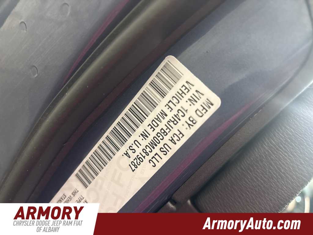 Thumbnail: 2021 Jeep Grand Cherokee - 46