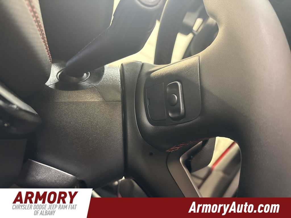 Thumbnail: 2026 Jeep Compass - 12