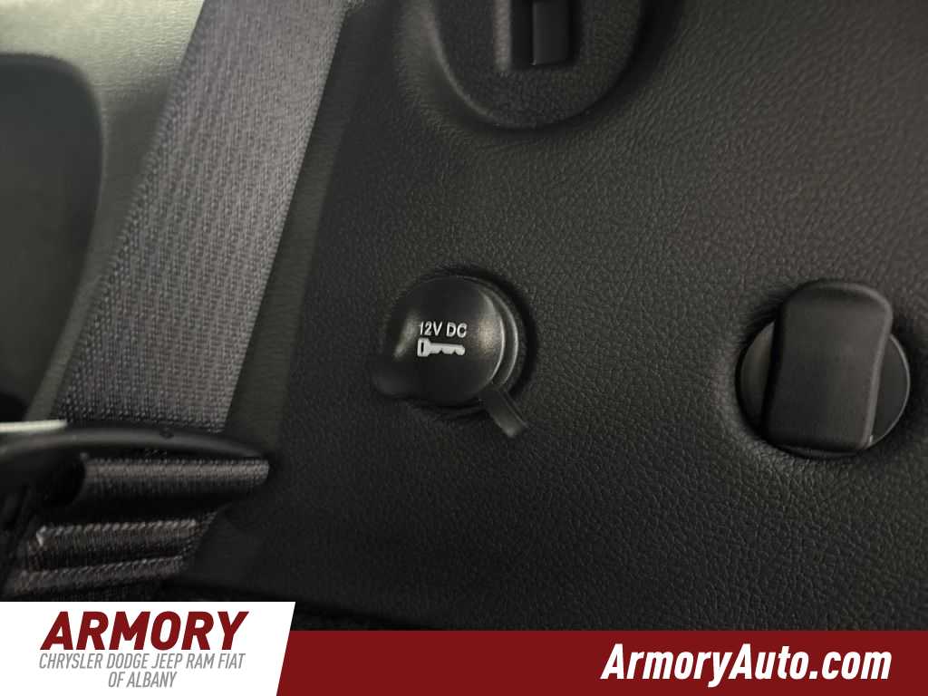 Thumbnail: 2026 Dodge Durango - 30