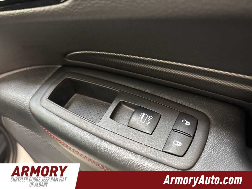 Thumbnail: 2025 Dodge Durango - 41