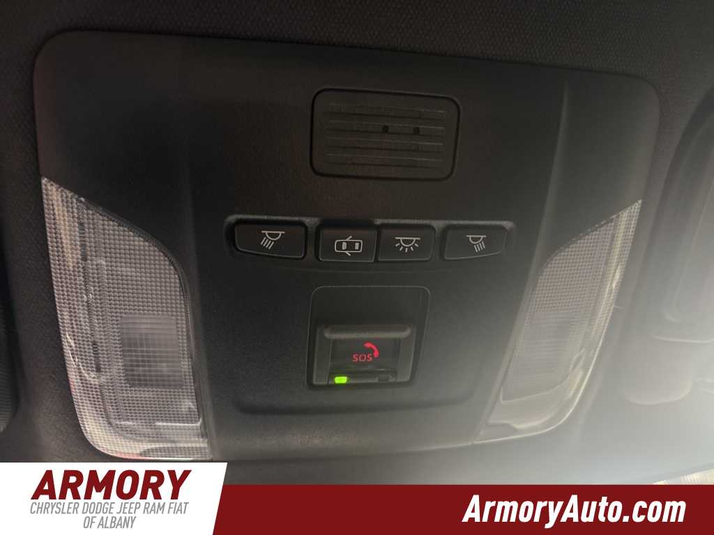 Thumbnail: 2022 Toyota Corolla - 21