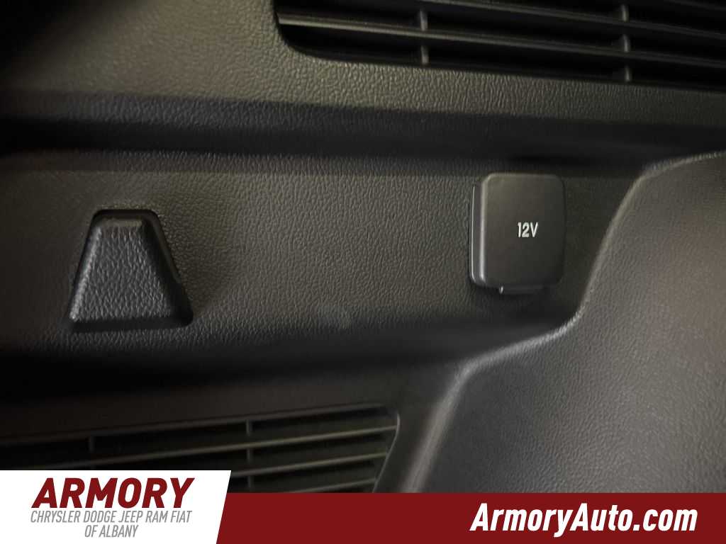 Thumbnail: 2024 Ford Escape - 28