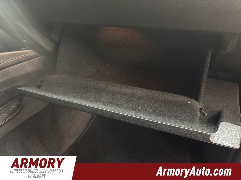 Thumbnail: 2022 Dodge Durango - 42