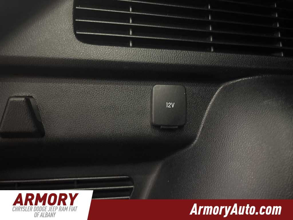 Thumbnail: 2024 Ford Escape - 26