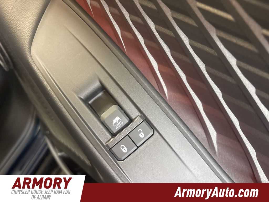 Thumbnail: 2026 Dodge Charger - 37