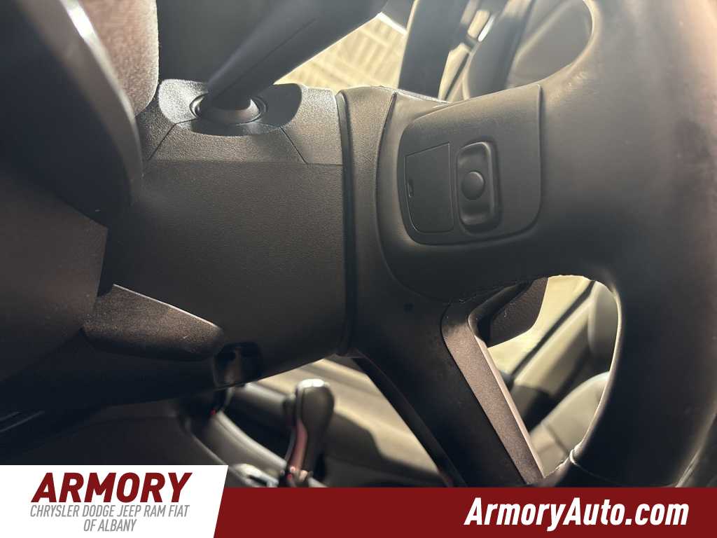 Thumbnail: 2022 Jeep Compass - 11