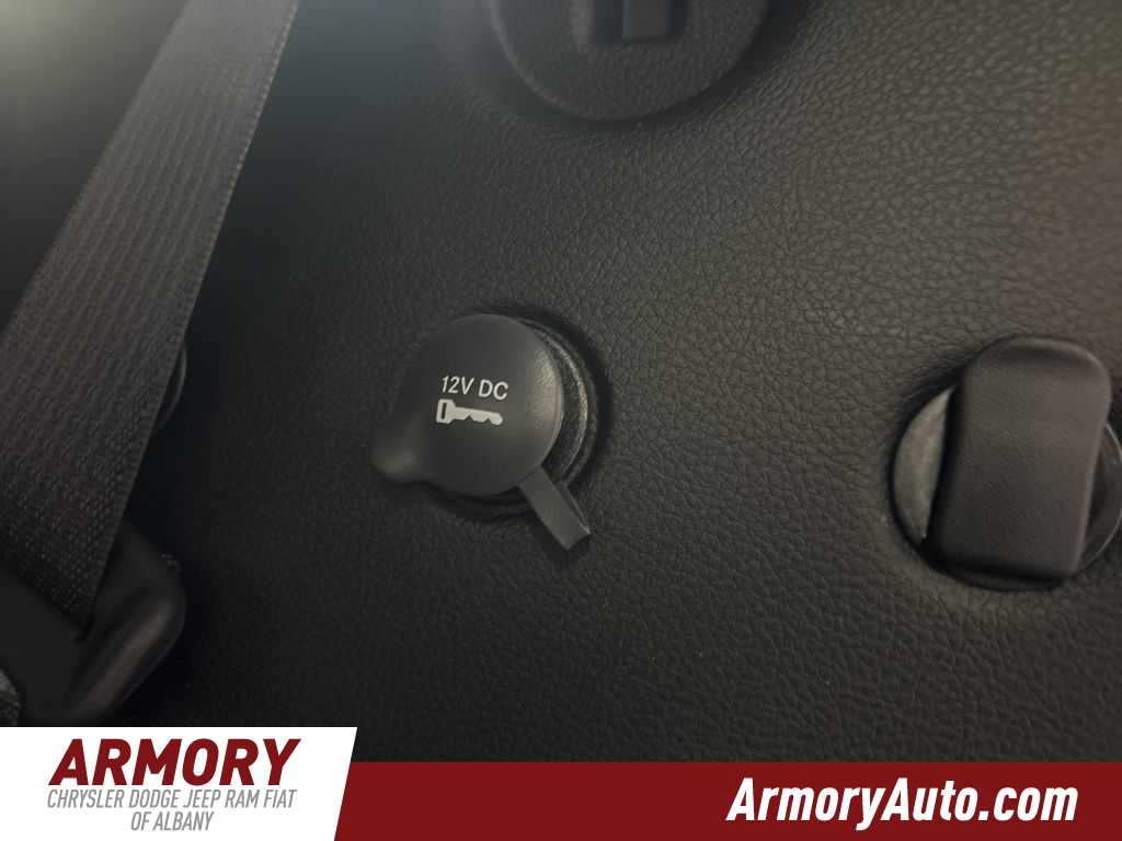 Thumbnail: 2026 Dodge Durango - 38