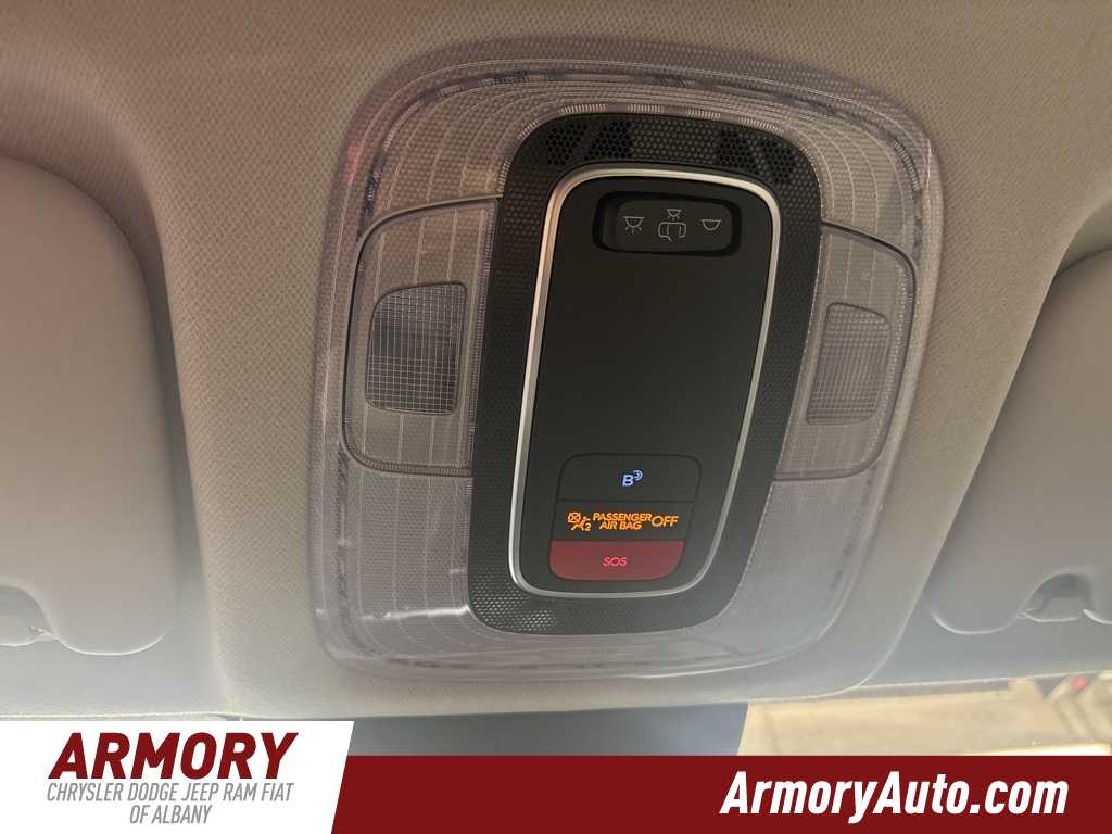 Thumbnail: 2024 Hyundai Kona - 20