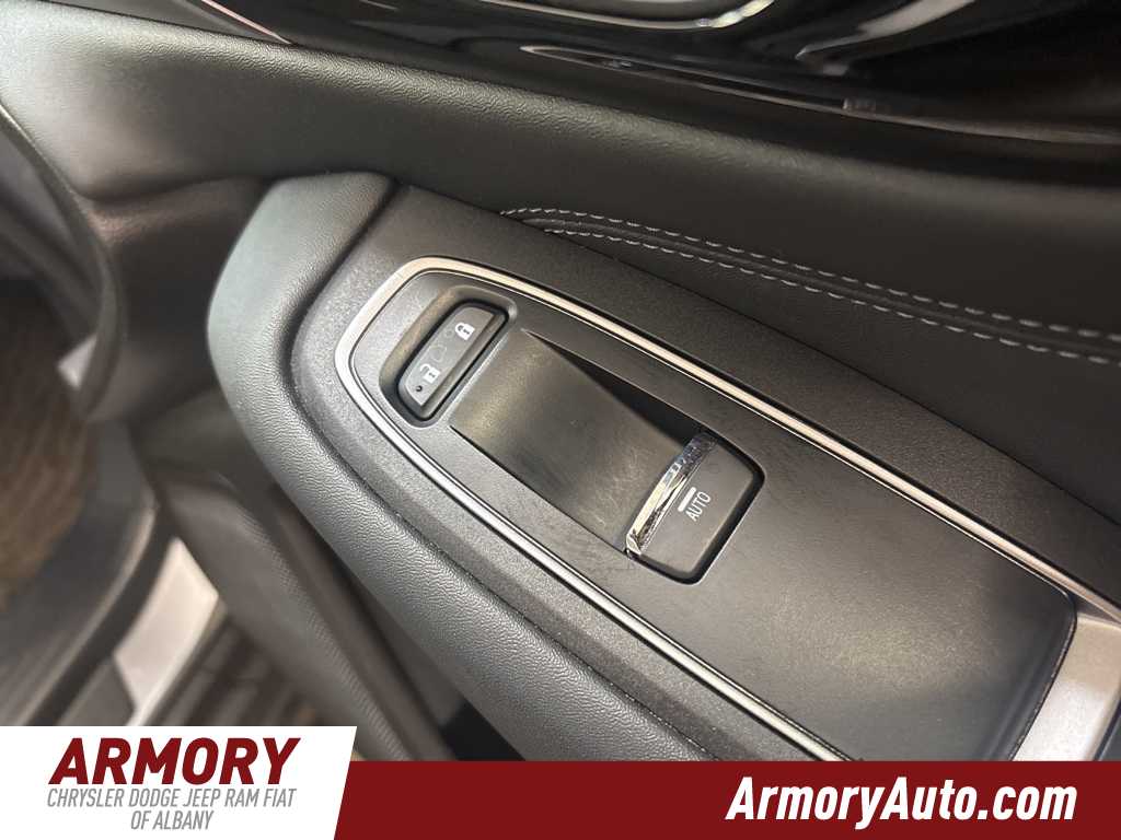 Thumbnail: 2024 Subaru Outback - 42