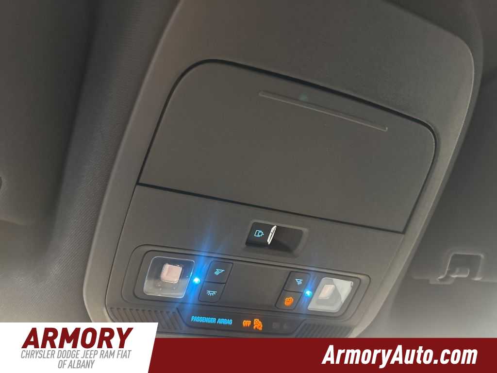 Thumbnail: 2022 Ford F-150 - 25