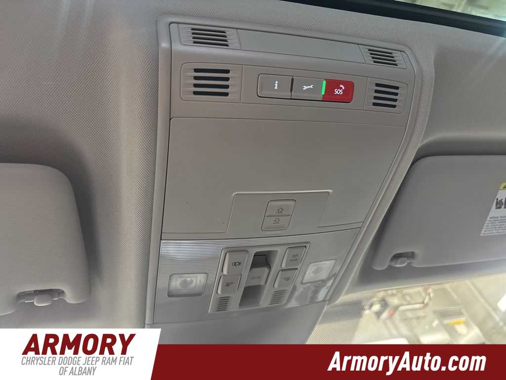 Thumbnail: 2023 Volkswagen Taos - 23