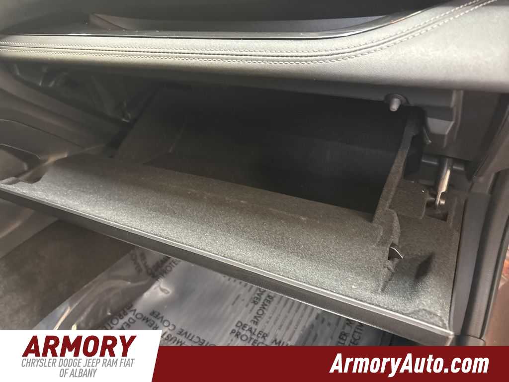 Thumbnail: 2021 Subaru Outback - 44