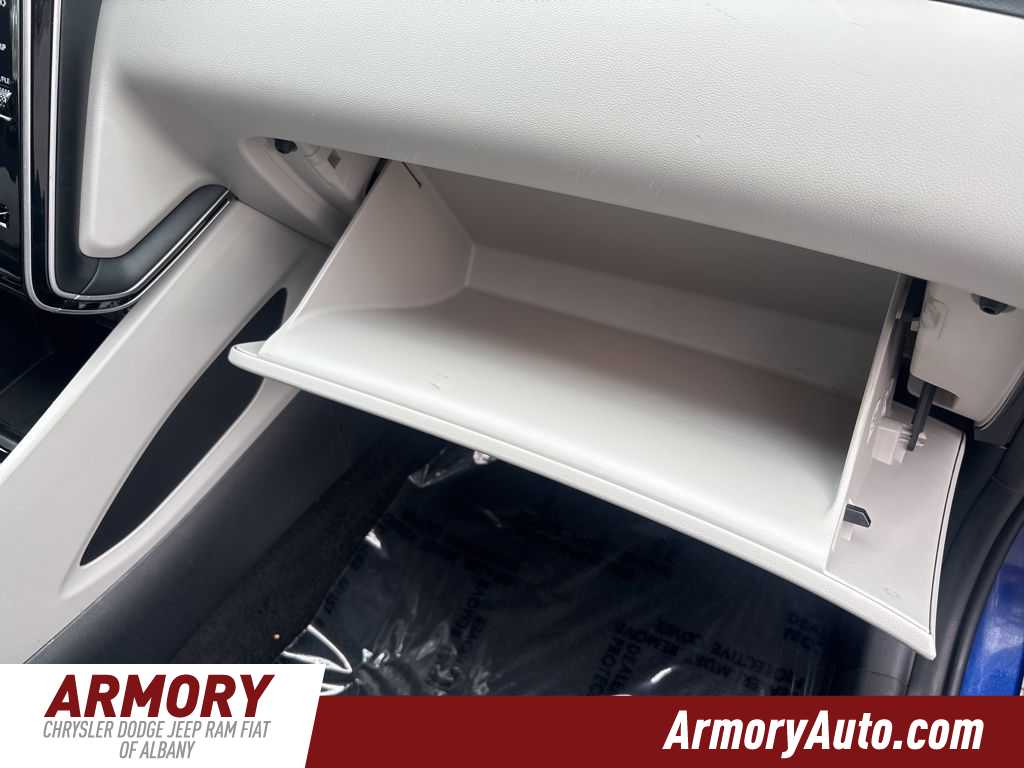 Thumbnail: 2024 Hyundai Tucson - 39