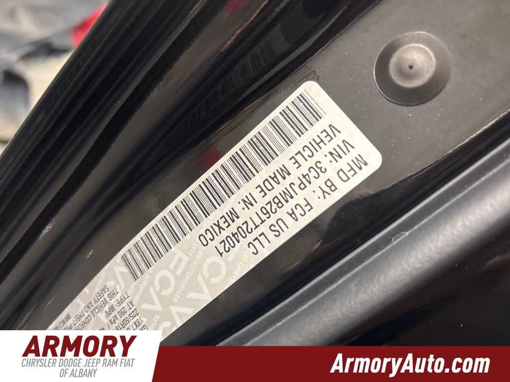 Thumbnail: 2026 Jeep Cherokee - 47