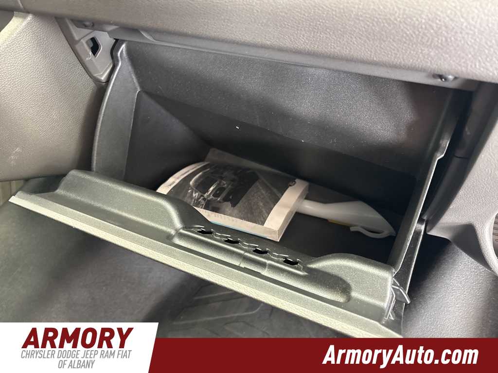 Thumbnail: 2023 Ford Transit Series - 29