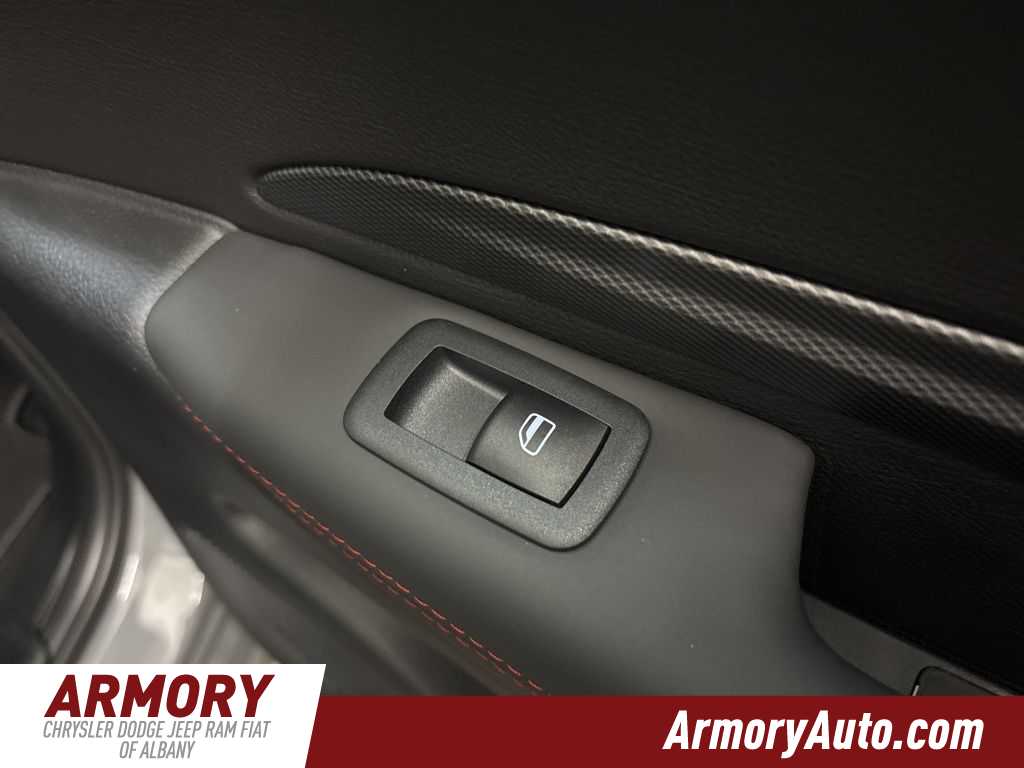 Thumbnail: 2026 Dodge Durango - 35